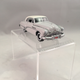 Illustration for article titled Sunday drive: Racing Champions 49 Buick Riviera